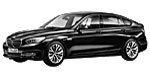 BMW F07 C2172 Fault Code
