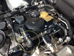 See C2172 in engine