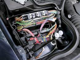 See C2172 repair manual