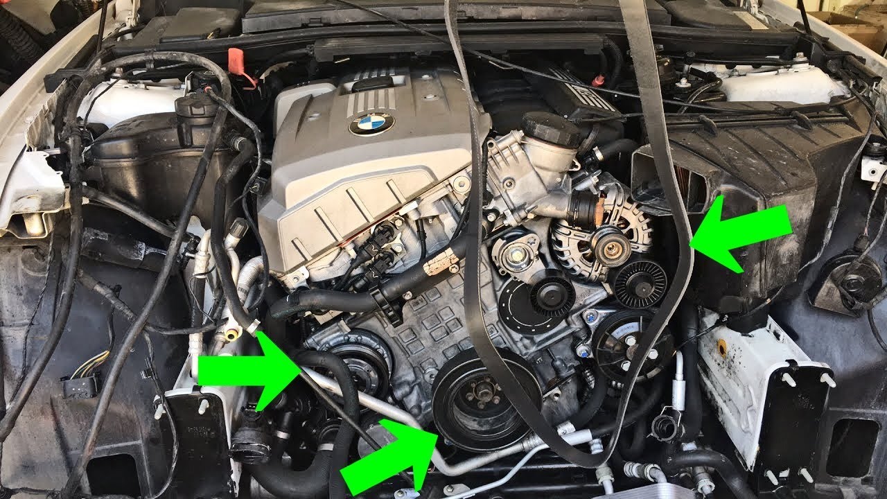 See C2172 repair manual
