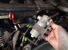 See C2172 repair manual