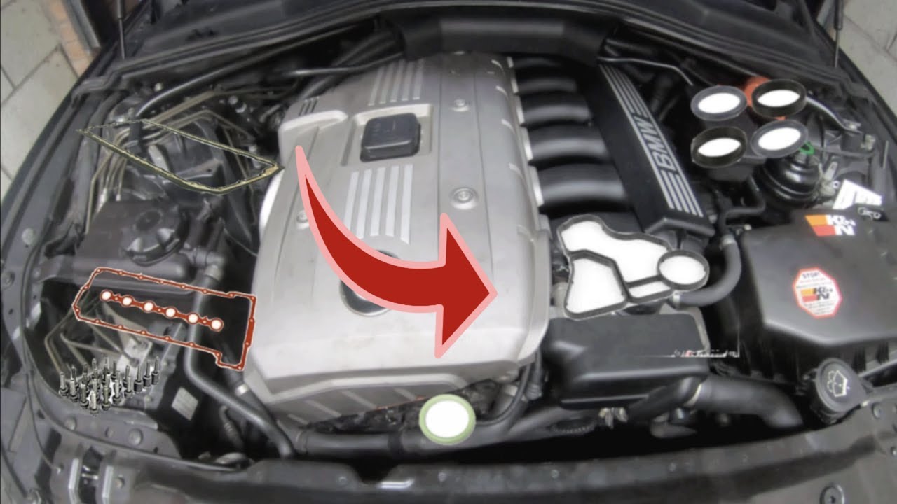 See C2172 in engine