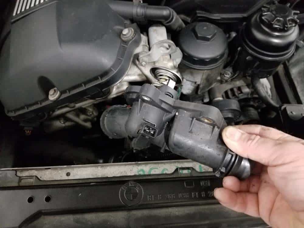 See C2172 in engine