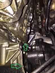 See C2172 in engine